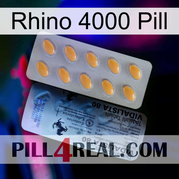 Rhino 4000 Pill 44.jpg